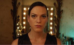 Fantastic Woman