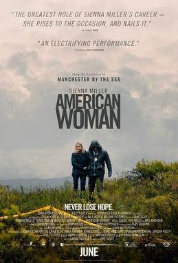 American_Woman_poster